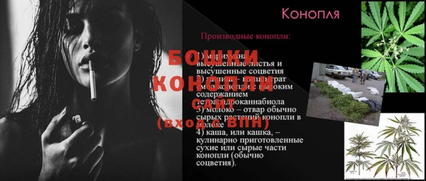 бошки Беломорск