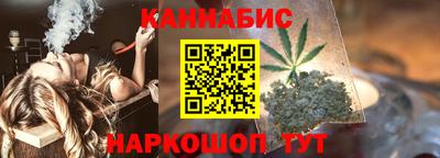 mdma Берёзовский