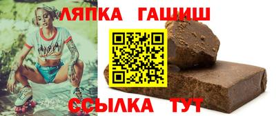 mdma Берёзовский