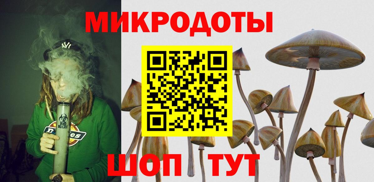 Бугульма  Галлюциногенные грибы GOLDEN TEACHER  Псилоцибиновые грибы Magic Shrooms  Вход с VPN 
